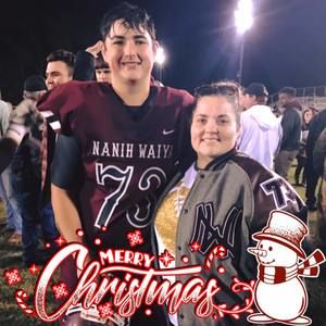 Meet your Posher, Chasite